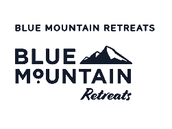 Blue Mountain Retreats